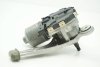 OE d’origine moteur essuie‑glace gauche avant Renault Espace V , 288a59313r